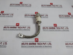 Semikron Skna 402/50 Thyristor/Diode Discretes