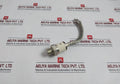 Semikron Skna 402/50 Thyristor/Diode Discretes