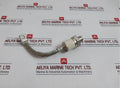 Semikron Skna 402/50 Thyristor/Diode Discretes