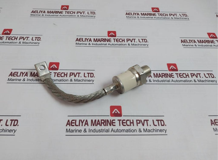 Semikron Skna 402/50 Thyristor/Diode Discretes