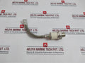 Semikron Skna 402/50 Thyristor/Diode Discretes