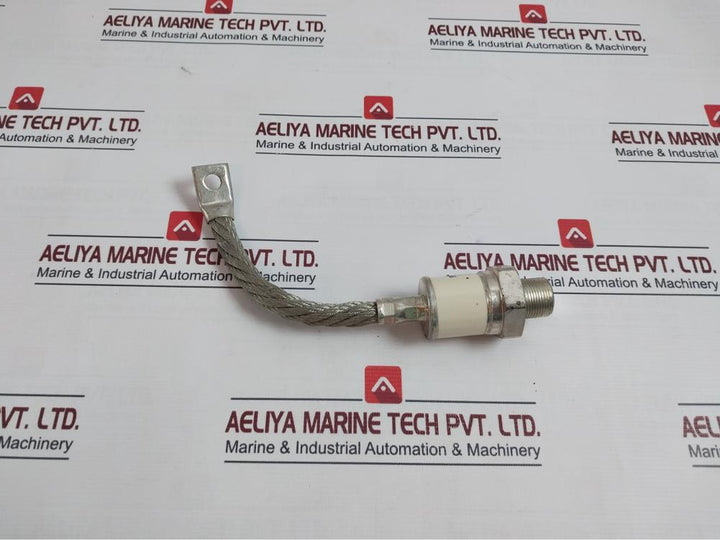 Semikron Skna 402/50 Thyristor/Diode Discretes