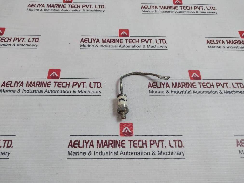 Semikron Skna 47/46 Rectifier Diode