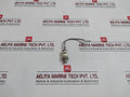 Semikron Skna 47/46 Rectifier Diode