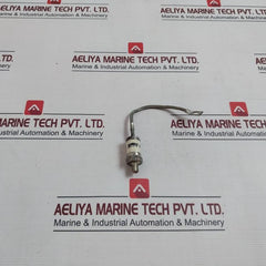 Semikron Skna 47/46 Rectifier Diode