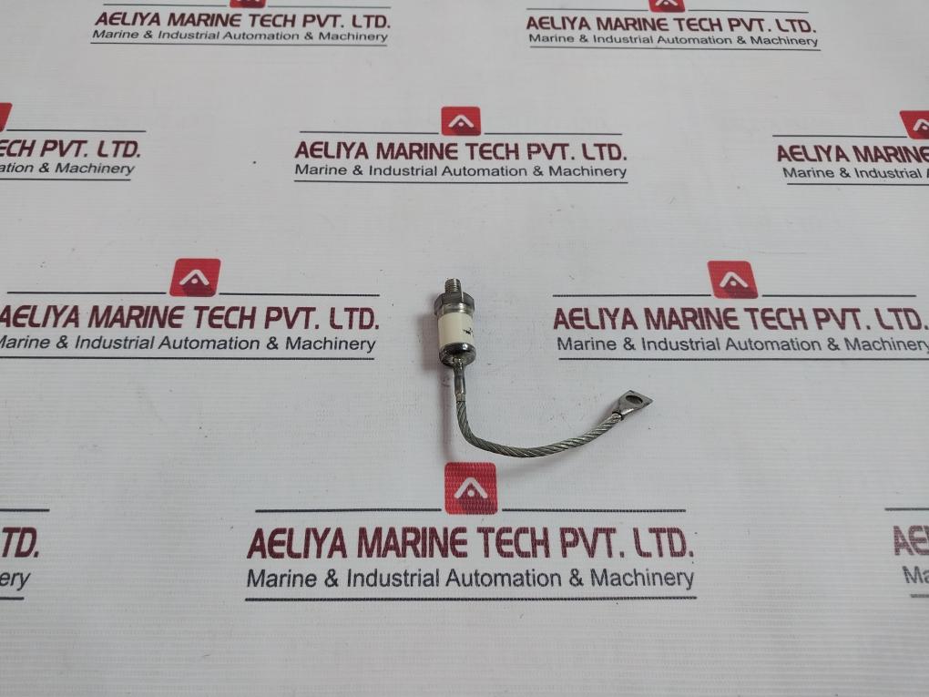 Semikron Skna 47/46 Rectifier Diode