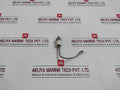 Semikron Skna 47/46 Rectifier Diode