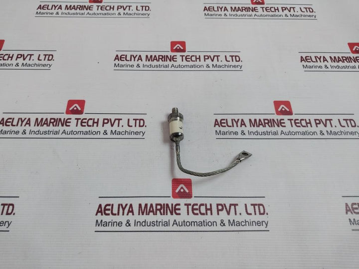 Semikron Skna 47/46 Rectifier Diode