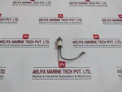 Semikron Skna 47/46 Rectifier Diode