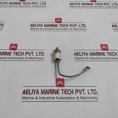 Semikron Skna 47/46 Rectifier Diode