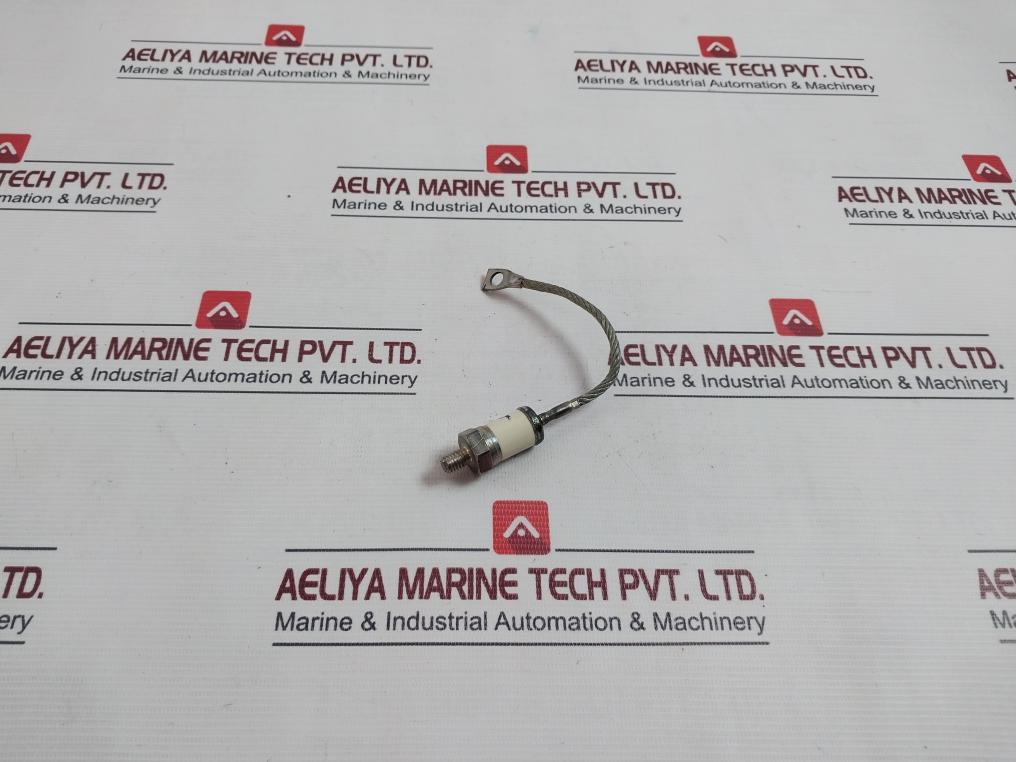 Semikron Skna 47/46 Rectifier Diode