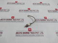 Semikron Skna 47/46 Rectifier Diode