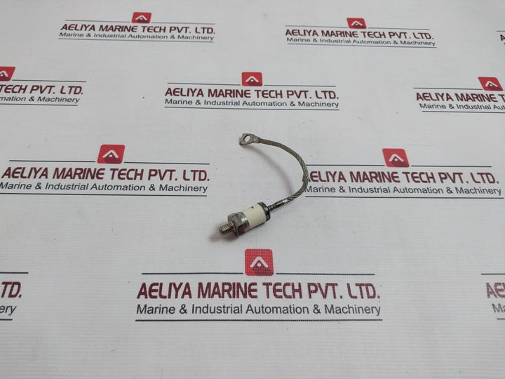 Semikron Skna 47/46 Rectifier Diode