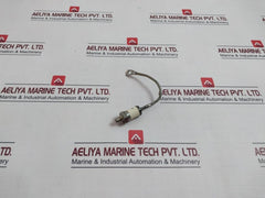 Semikron Skna 47/46 Rectifier Diode