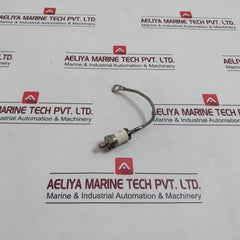 Semikron Skna 47/46 Rectifier Diode