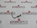 Semikron Skna 47/46 Rectifier Diode