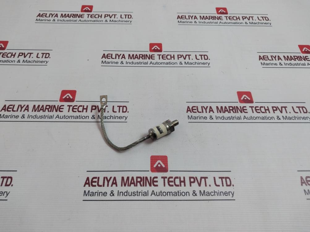 Semikron Skna 47/46 Rectifier Diode