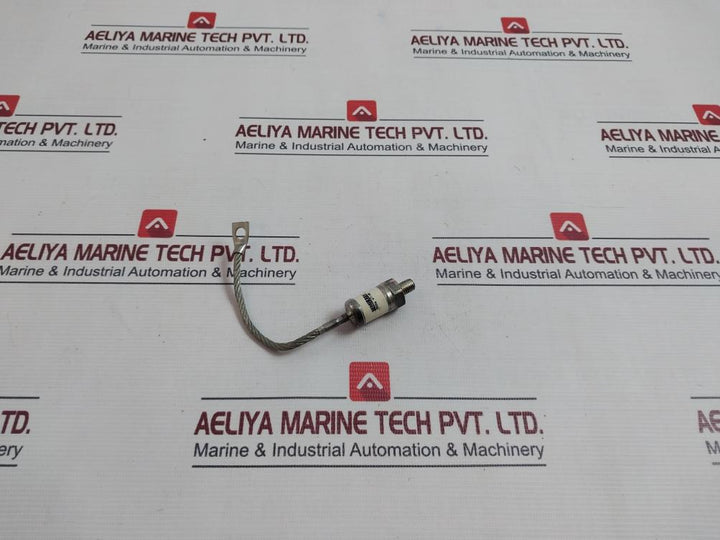 Semikron Skna 47/46 Rectifier Diode