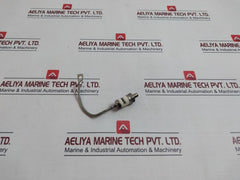 Semikron Skna 47/46 Rectifier Diode