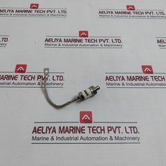 Semikron Skna 47/46 Rectifier Diode