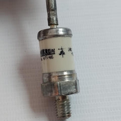 Semikron Skna 47/46 Rectifier Diode