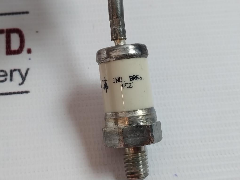 Semikron Skna 47/46 Rectifier Diode
