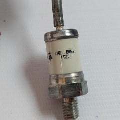 Semikron Skna 47/46 Rectifier Diode