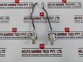 Semikron Skr 100/12 Rectifier Diode