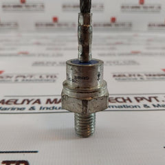 Semikron Skr 100/12 Rectifier Diode