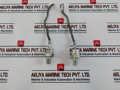 Semikron Skr 100/12 Rectifier Diode