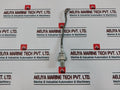 Semikron Skr 100/12 Rectifier Diode