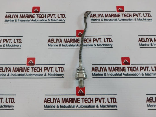 Semikron Skr 100/12 Rectifier Diode