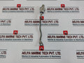 Semikron Skr 100/12 Rectifier Diode