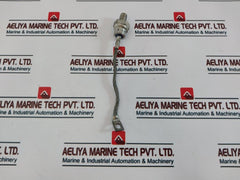 Semikron Skr 100/12 Rectifier Diode