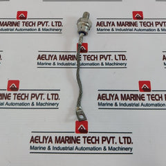 Semikron Skr 100/12 Rectifier Diode