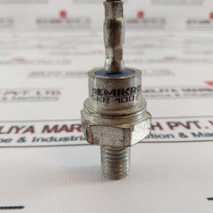 Semikron Skr 100/12 Rectifier Diode