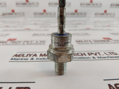 Semikron Skr 100/12 Rectifier Diode
