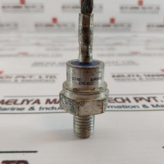 Semikron Skr 100/12 Rectifier Diode