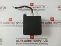 Semikron Skr 130/12 Panel Heater With Thyristor Diode Assembly 1627 R 8.8