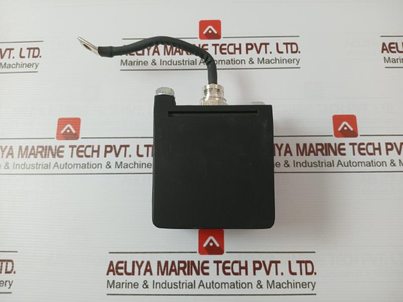 Semikron Skr 130/12 Panel Heater With Thyristor Diode Assembly 1627 R 8.8