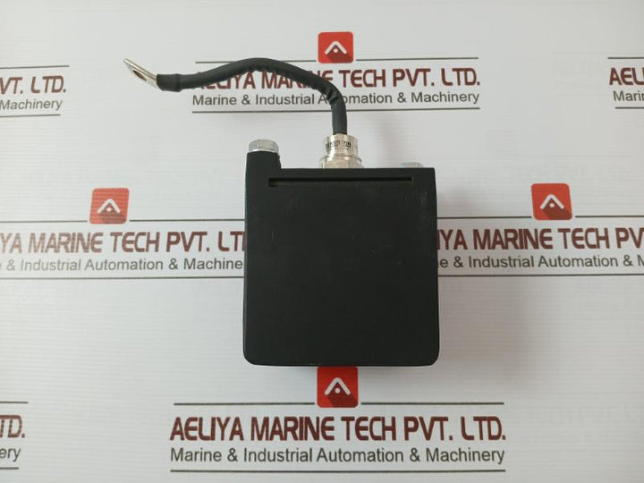 Semikron Skr 130/12 Panel Heater With Thyristor Diode Assembly 1627 R 8.8