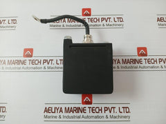 Semikron Skr 130/12 Panel Heater With Thyristor Diode Assembly 1627 R 8.8