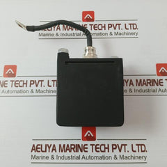 Semikron Skr 130/12 Panel Heater With Thyristor Diode Assembly 1627 R 8.8