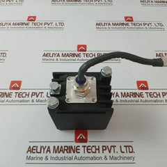 Semikron Skr 130/12 Panel Heater With Thyristor Diode Assembly 1627 R 8.8