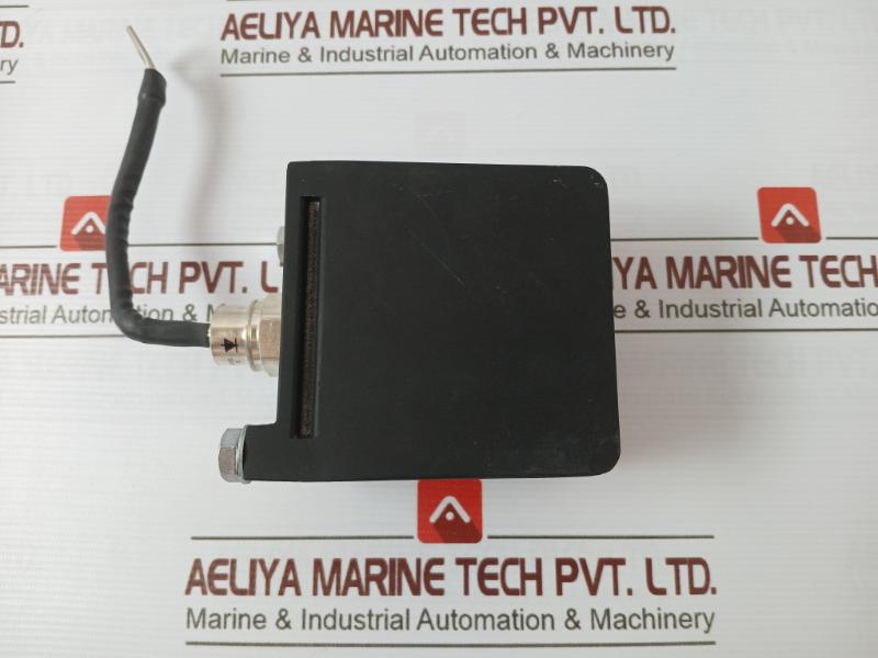 Semikron Skr 130/12 Panel Heater With Thyristor Diode Assembly 1627 R 8.8