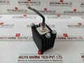 Semikron Skr 130/12 Panel Heater With Thyristor Diode Assembly 1627 R 8.8