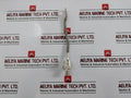 Semikron Skr 130/12 Power Module Supply 1604 R