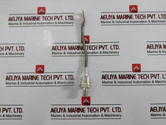 Semikron Skr 130/12 Power Module Supply 1604 R