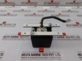 Semikron Skr 130/12 Power Supply Module 1627 R