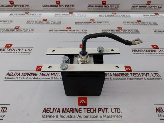 Semikron Skr 130/12 Power Supply Module 1627 R